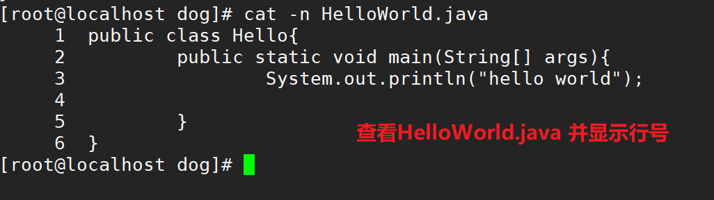 未命名图片.png