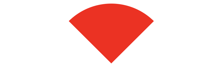 4.「2021」CSS - 图15
