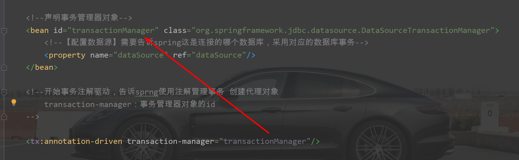 未命名图片.png