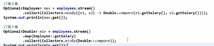 Java8 - 图7