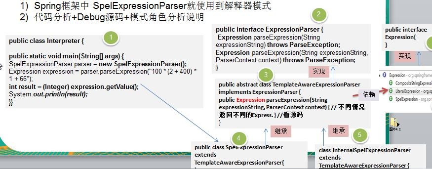设计模式（尚硅谷） - 图16