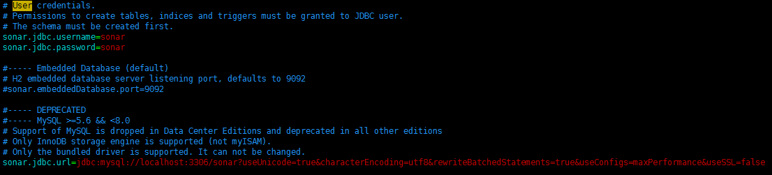 Jenkins Ansible GitLab持续交付平台搭建 - 图34