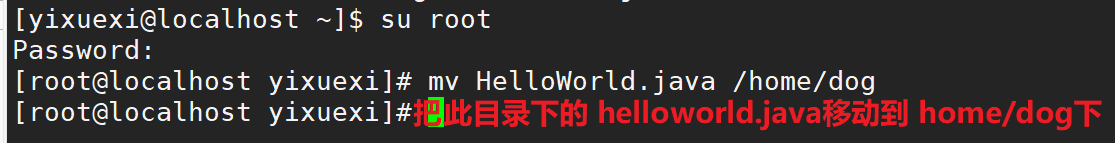 未命名图片.png