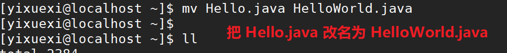 未命名图片.png