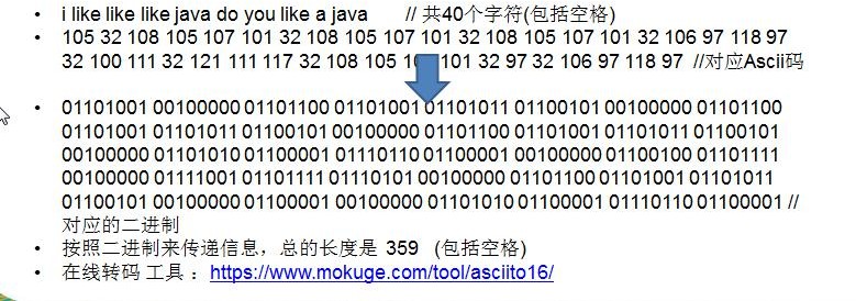 数据结构与算法（尚硅谷） - 图97