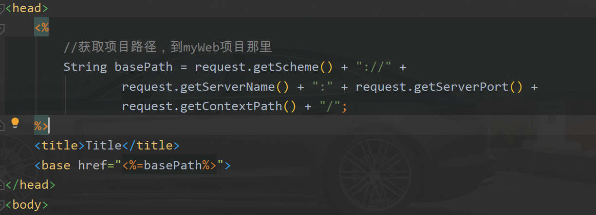 未命名图片.png