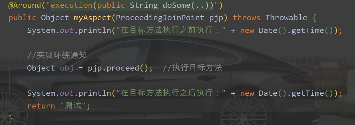 未命名图片.png