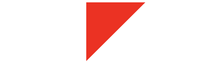 4.「2021」CSS - 图14