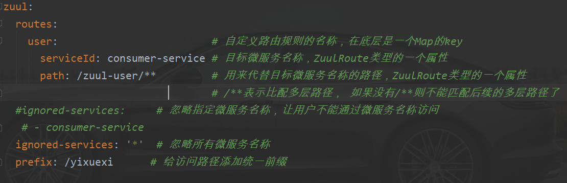 未命名图片.png