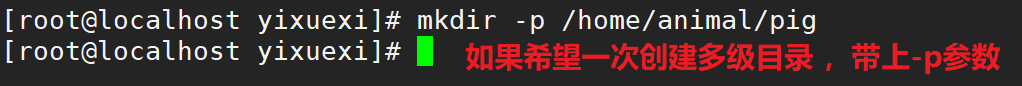 未命名图片.png