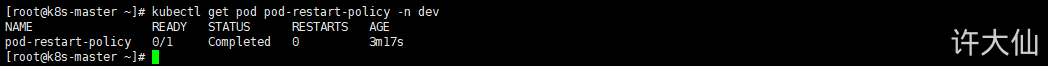 重启策略之查看Pod.png