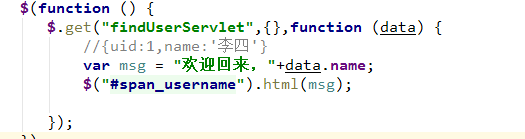 travel - 图16