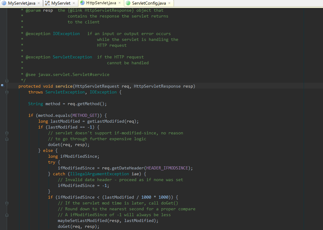 4. 使用IntelliJ IDEA查看类的继承关系图形 - 图11