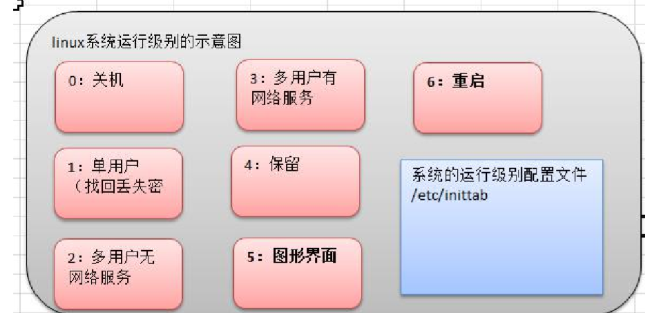 未命名图片.png