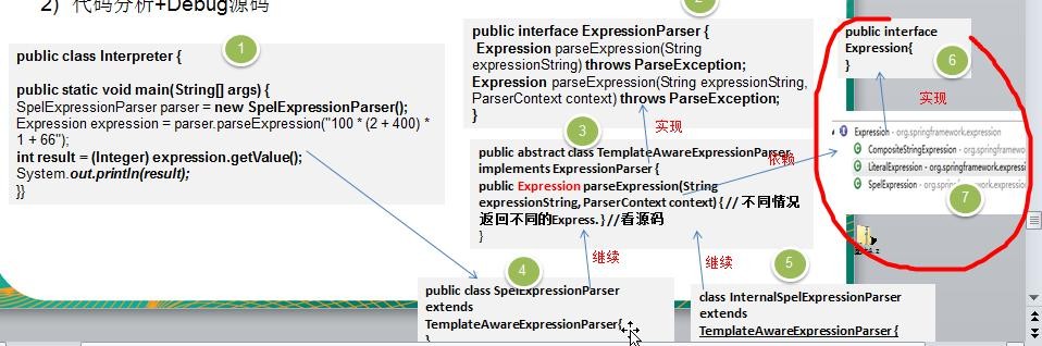 设计模式（尚硅谷） - 图150