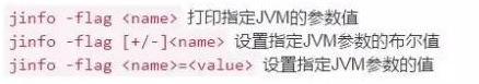 8. JDK内置的常用工具使用大全 - 图29