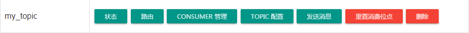 RocketMQ - 图3