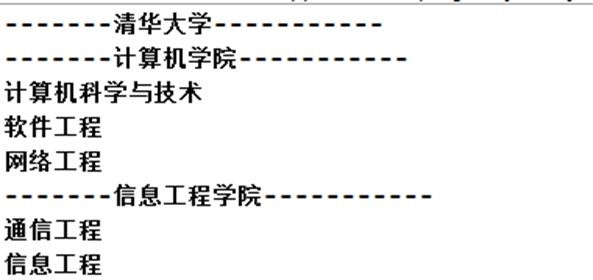 设计模式（尚硅谷） - 图79