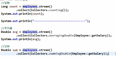Java8 - 图6