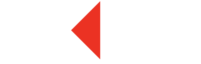 4.「2021」CSS - 图13