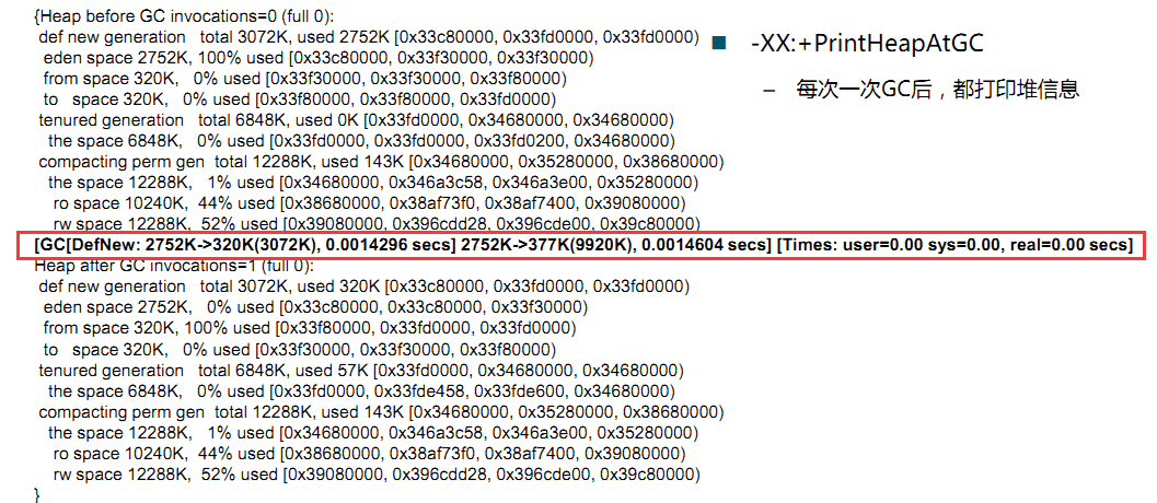 五、常用 JVM 配置参数 - 图7