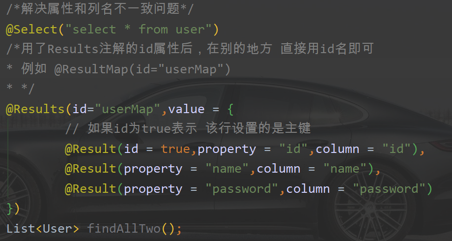 未命名图片.png