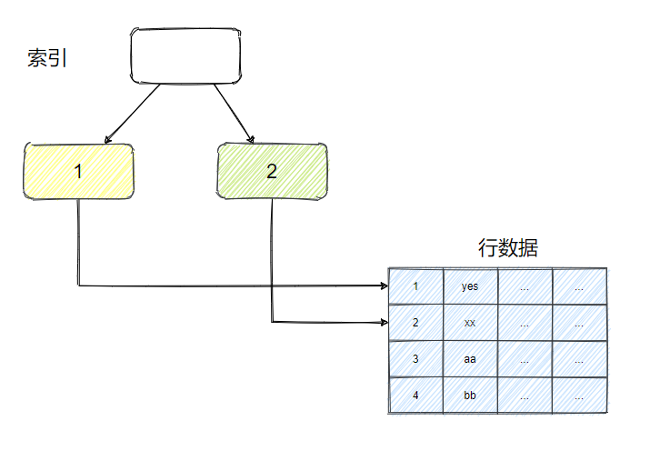 微信图片_20210813093252.png