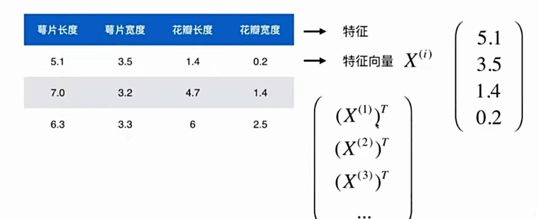 WeChat Image_20210518114447.jpg