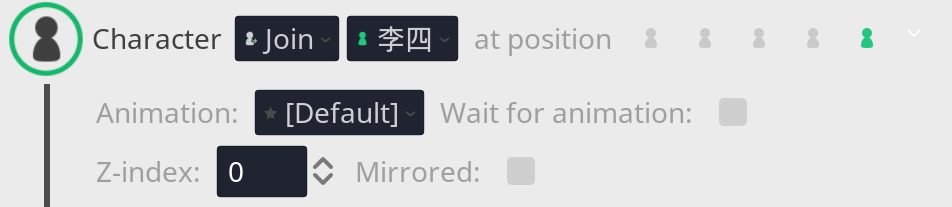 1.初学者指南 - 图9