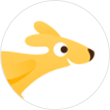 mt.png