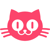 dy.png