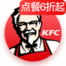 kfc.png