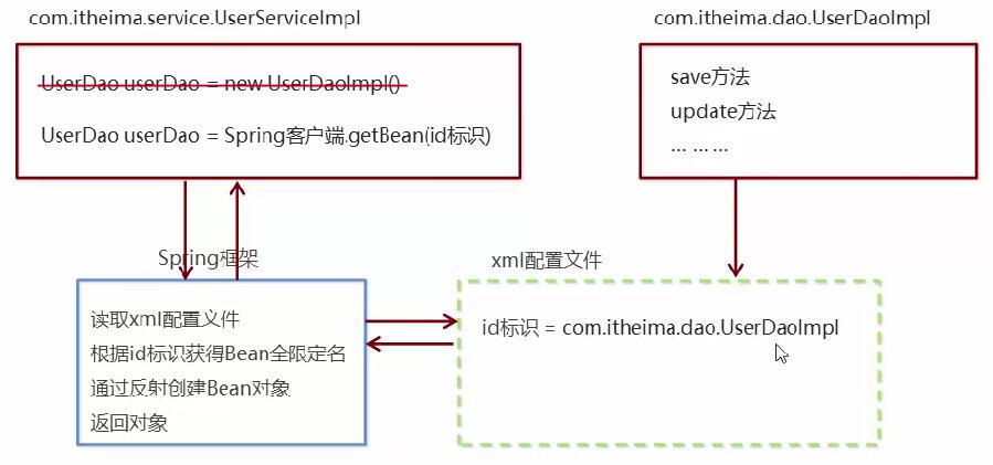 QQ截图20220303104342.jpg