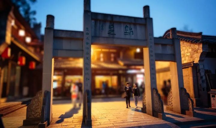 影像篡改与识别技术 - 图10