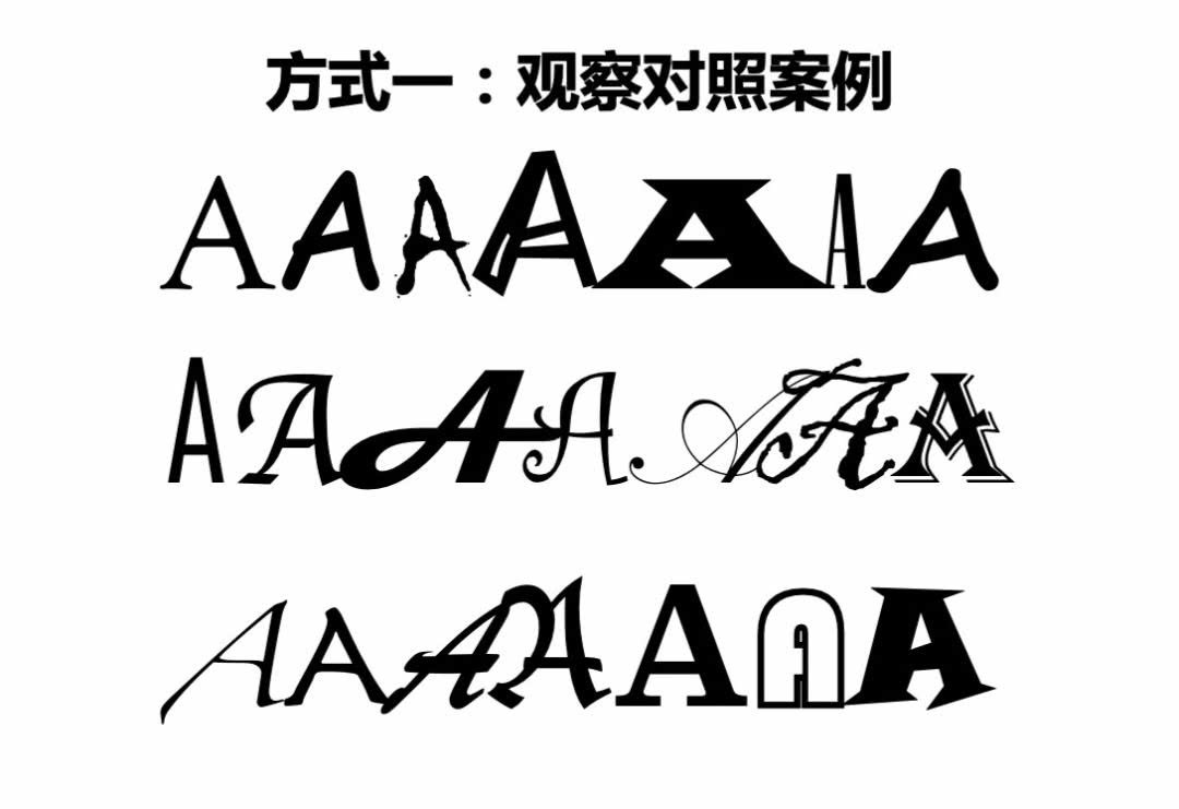 知识管理 - 图1