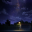 05、Web开发 - 图227