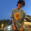 05、Web开发 - 图373