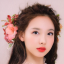05、Web开发 - 图167