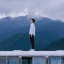 05、Web开发 - 图276