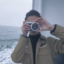 05、Web开发 - 图370