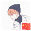 05、Web开发 - 图102