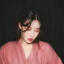 05、Web开发 - 图62