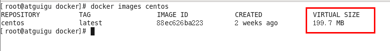 四、Docker镜像 - 图3