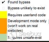 XSS - 图5
