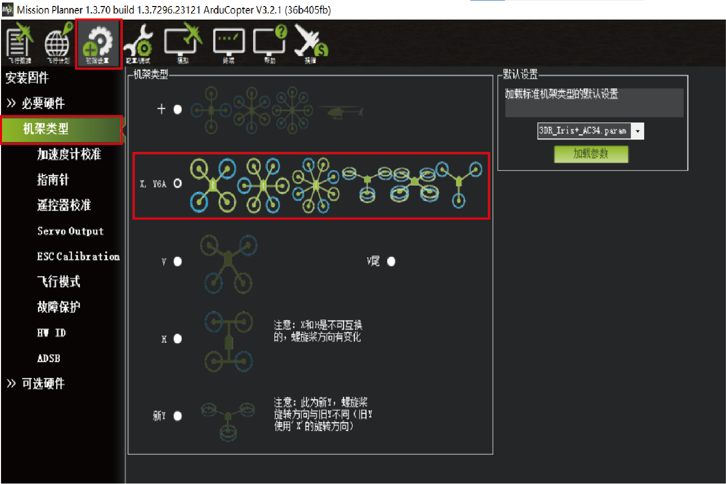 未标题-1.png