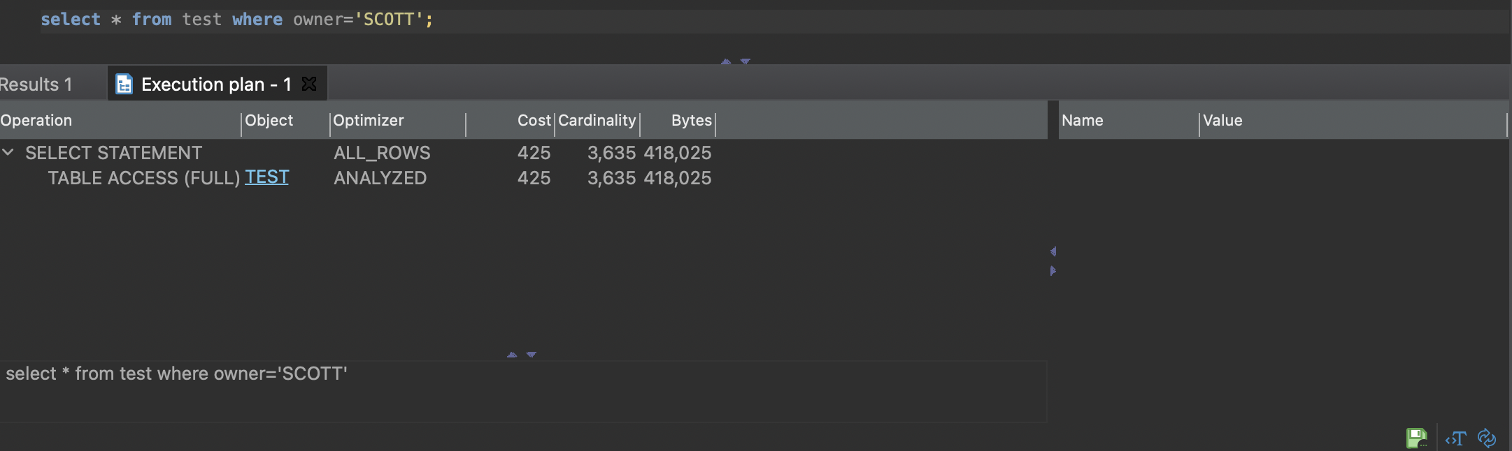 Screen Shot 2021-11-02 at 11.22.48 AM.png