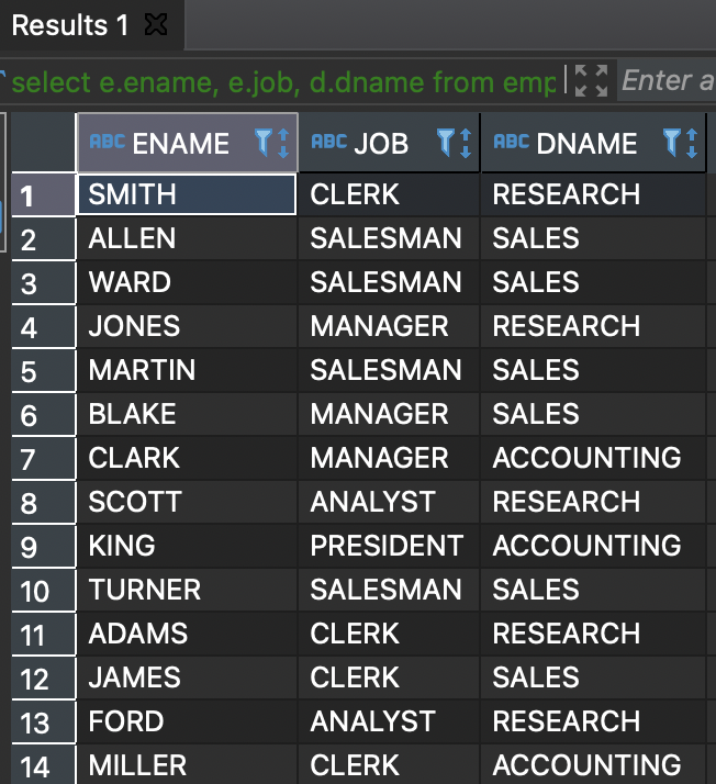 Screen Shot 2021-11-04 at 9.40.34 AM.png