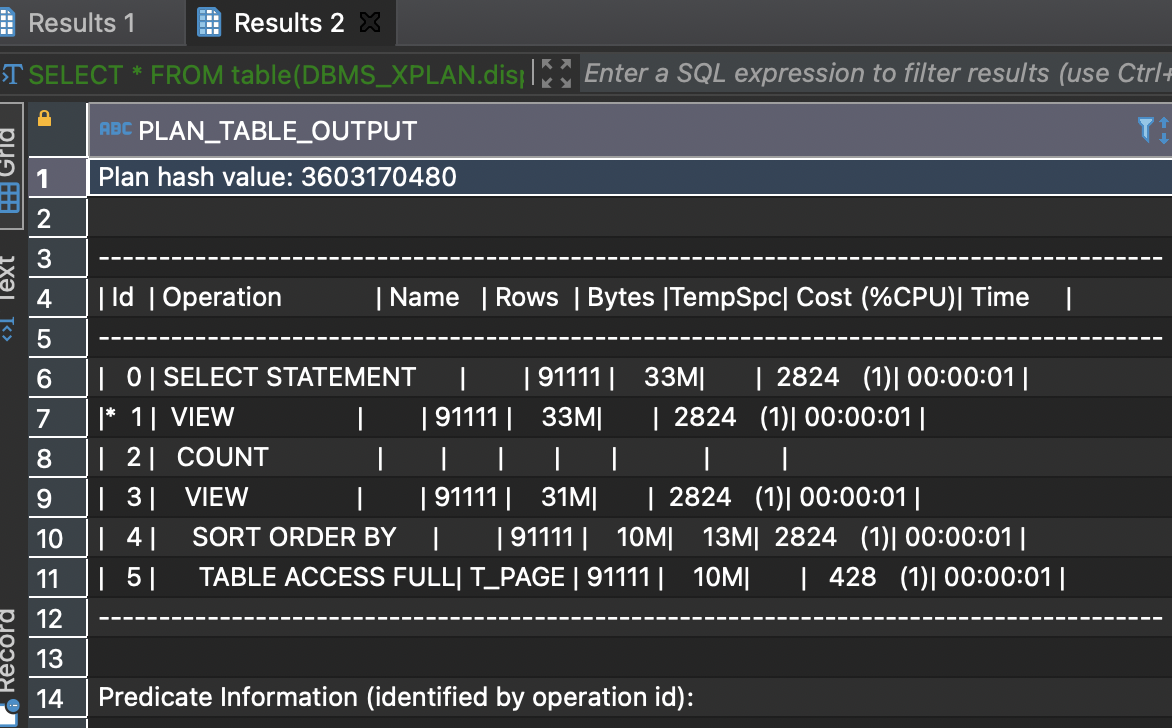 Screen Shot 2021-11-08 at 9.28.08 PM.png