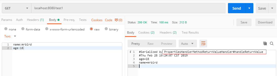 自定义Spring Boot 内容协商 - 图15