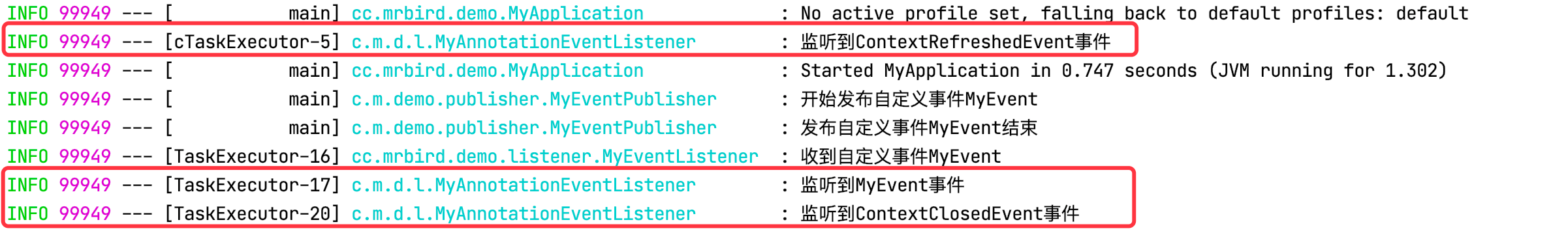 深入理解Spring事件发布与监听 - 图30